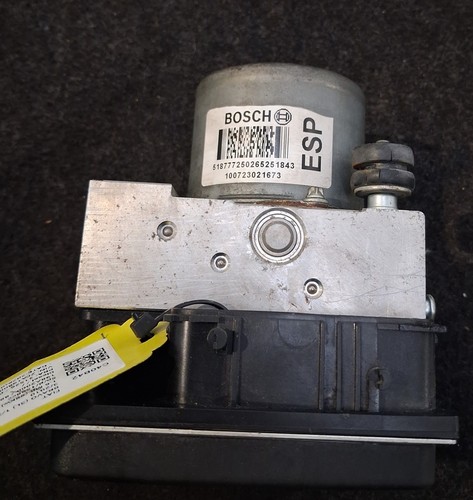 0265951740 aggregato abs - 0265951740, fiat