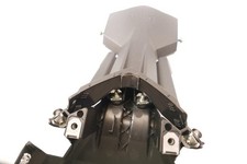 Passaruota bmw 900 2019 - 900,