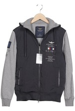 Aeronautica Militare Giacca