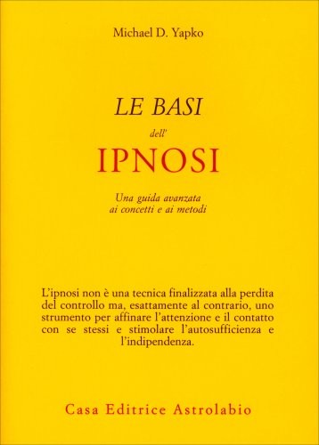 Libro basi dell - libro,