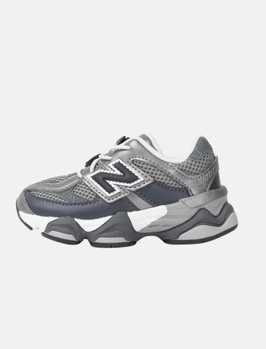 New balance 9060 - new,