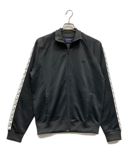 Fred perry - fred,