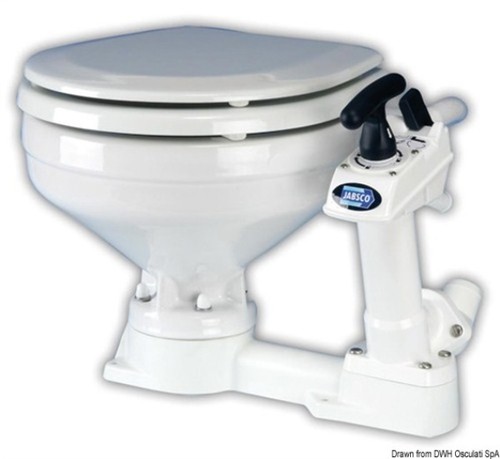Osculati 224 kit ricambi - osculati,