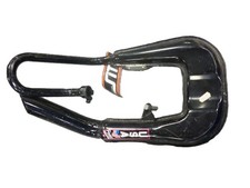 MARMITTA SITO 303 USA PIAGGIO