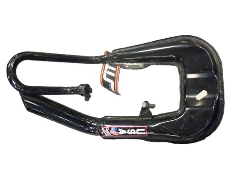 Marmitta sito 303 usa piaggio - marmitta,
