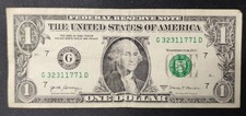 Stati Uniti d'America USA