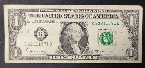 Stati uniti america usa - uniti,