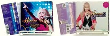 Hannah Montana / Miley Cyrus 2