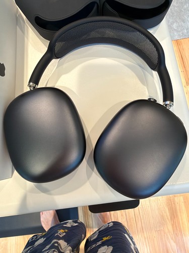 Apple airpods max gen1 - apple,