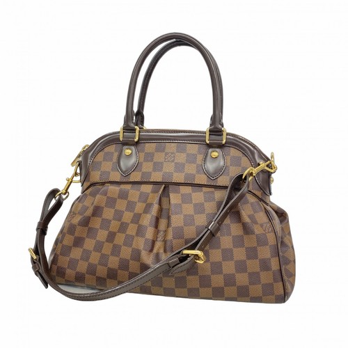 Auth 6eb1170 louis vuitton - auth,
