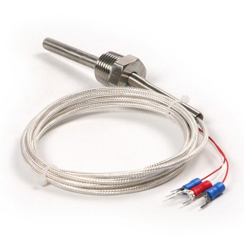 Sonda sensore temperatura - sonda,