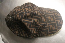 Cappello fendi - cappello,
