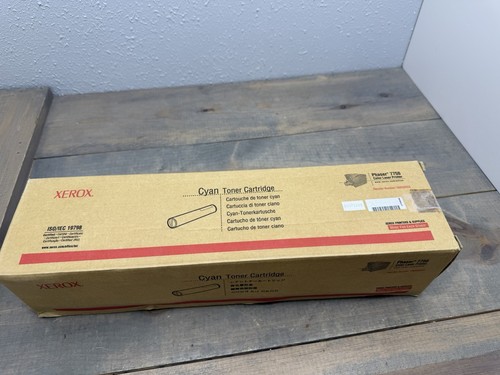 Xerox 106r653 106r00653 - xerox, phaser