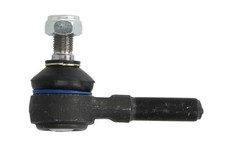For Fiat 125, 132, 1500-2300