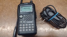 Icom IC-92AD ricetrasmettitore