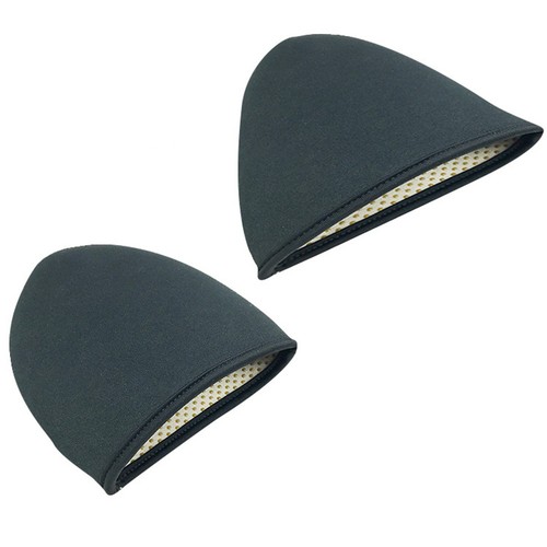 Accessori moto - accessori,