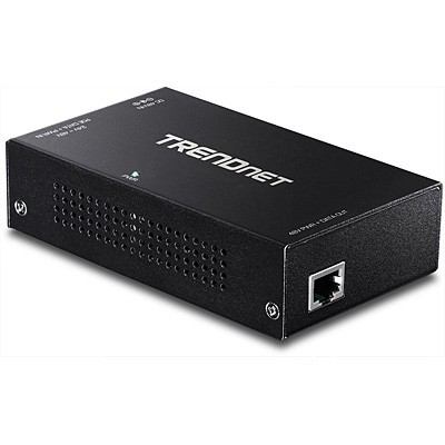 Trendnet tpe e110 ponte - trendnet, tpe-e110