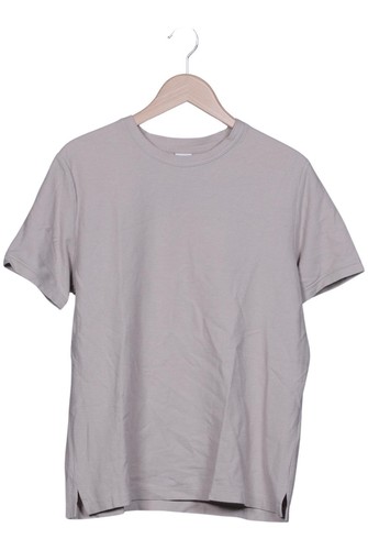 Bershka shirt uomo top - bershka,