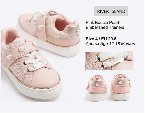 Sneakers ginnastica river - sneakers,