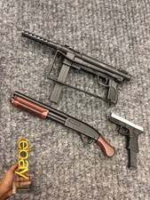 1/6 Hot Toys Joker DX11 Batman