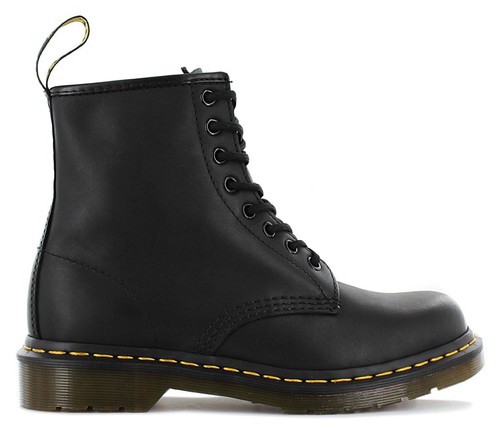 Doc martens 1460 nero - dr.,