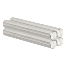 Level pin 10x90mm 4pcs