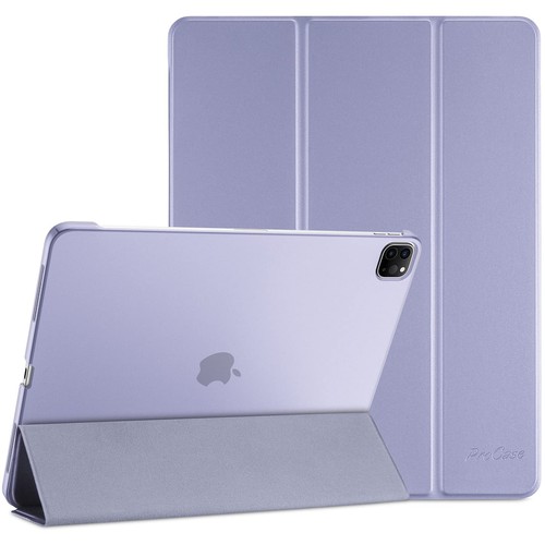 Procase custodia per ipad - per, pro