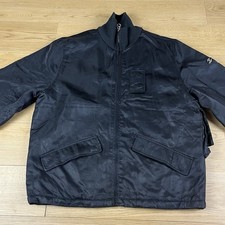Star raw sniper - raw, giacca