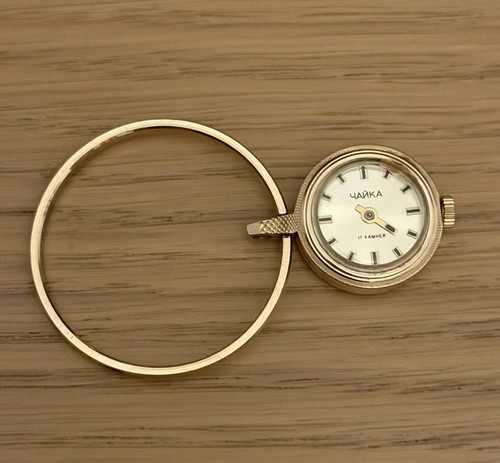 Vintage yanka russian - vintage,