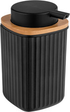 Dosatore Di Sapone Rotello