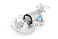 STARK Pinza freno per FIAT