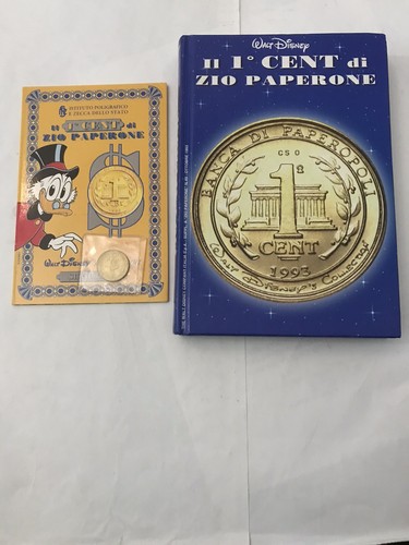 Volume cent di zio - 1,