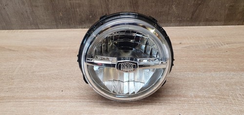 Yamaha xsr 125 2021 2025 - 2021,