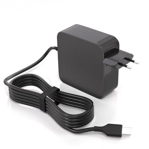 Caricabatterie usb per - caricabatterie,