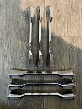 TAMA Rockstar DX Tom ricambi