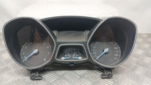 F1et10849bjr instrument - f1et10849bjr,