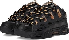 Osiride D3 2001. Scarpa Osiris