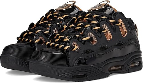 Osiride 2001 scarpa osiris - osiride,