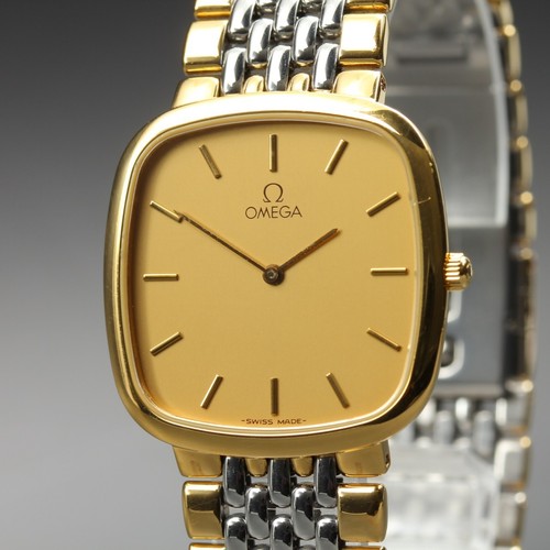 Quasi mint orologio uomo - [quasi,