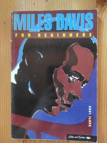 Miles davis for - davis,