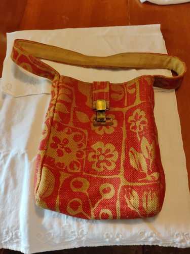 Borsa maruca city ragazza - borsa,