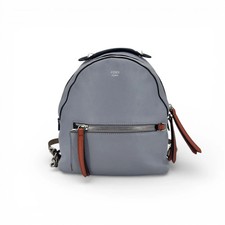 Borsa a tracolla Fendi By The
