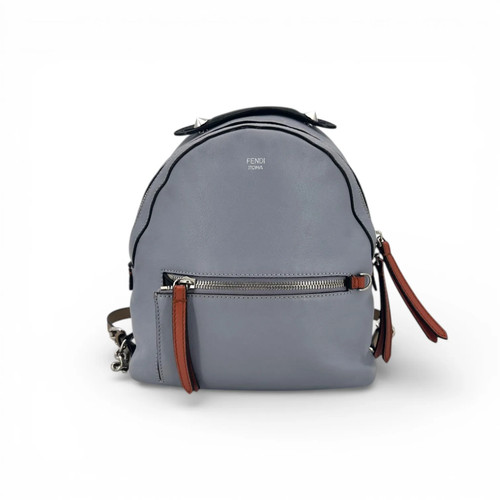 Borsa tracolla fendi the - borsa, a