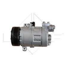 Compressore Aria Condizionata