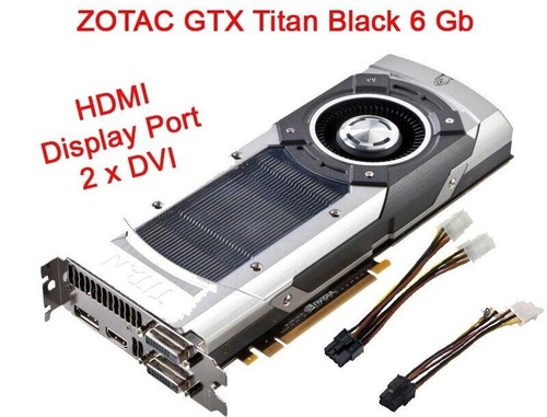Zoltac nvidia geforce gtx - geforce,