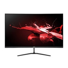 Acer Nitro 31.5" Gaming