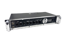 SWR Bass 350 Professional Bass