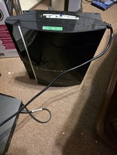 Sony PlayStation 3