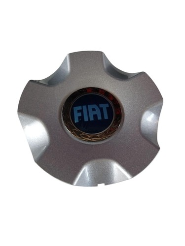 Copri mozzo per fiat stilo - copri,