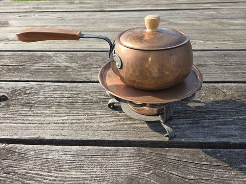 Stockli netstal set - stockli,